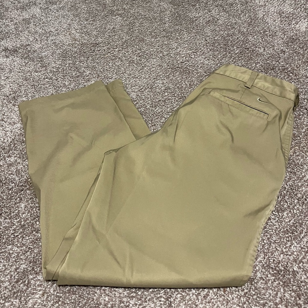 Nike Golf Pants